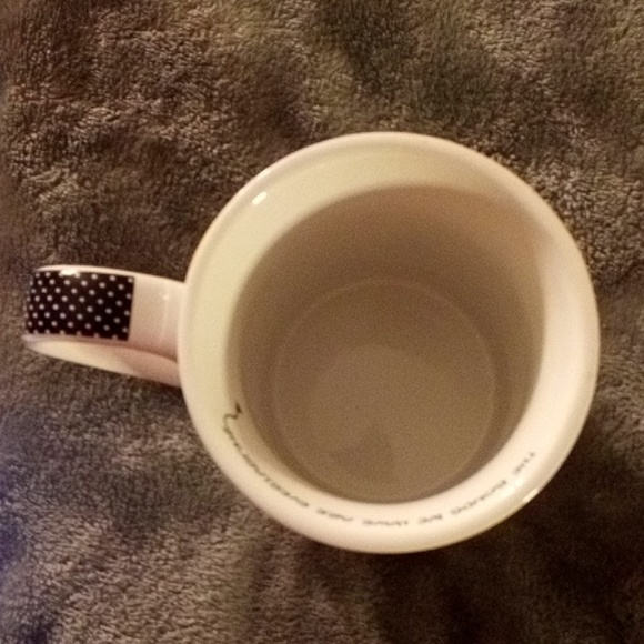 NEW SISTERS IN SPIRT - THE BONDS WE HAVE ARE EVERLASTING...SEE PICTURES - Picture 5 of 6